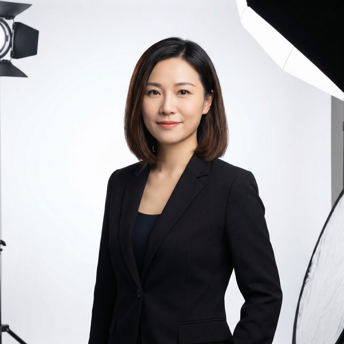 同人动漫修车改装专家